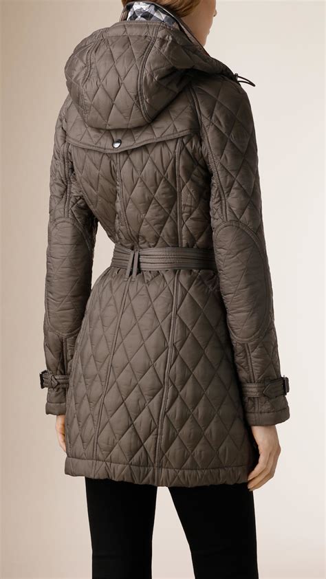 burberry coat women 2014|burberry women's jacket xxl.